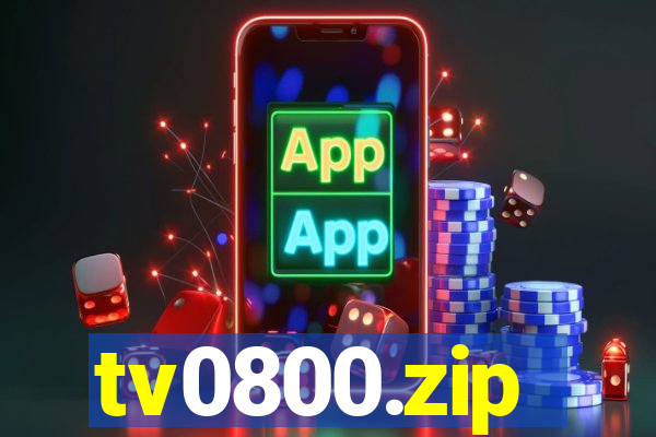 tv0800.zip