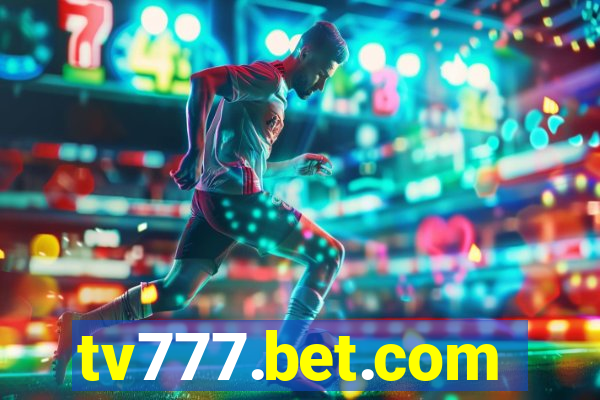 tv777.bet.com