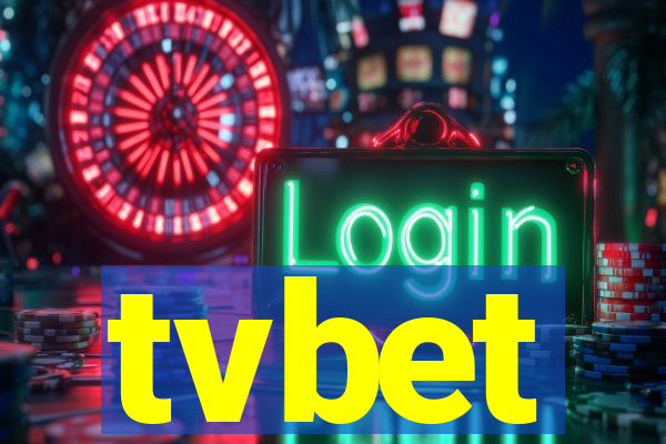 tvbet