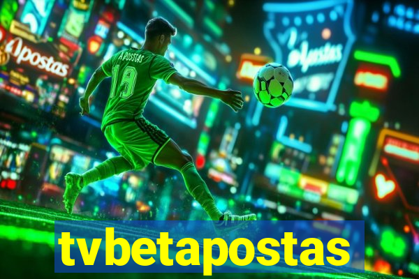 tvbetapostas