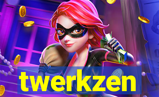 twerkzen