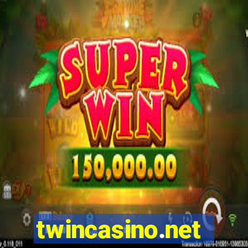 twincasino.net