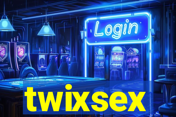 twixsex