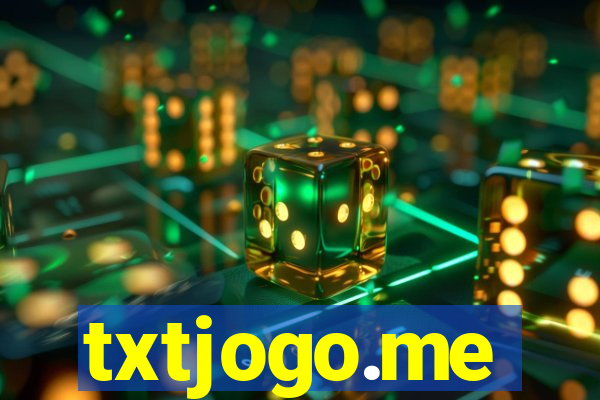 txtjogo.me