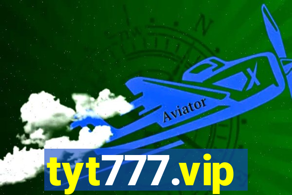 tyt777.vip