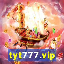 tyt777.vip