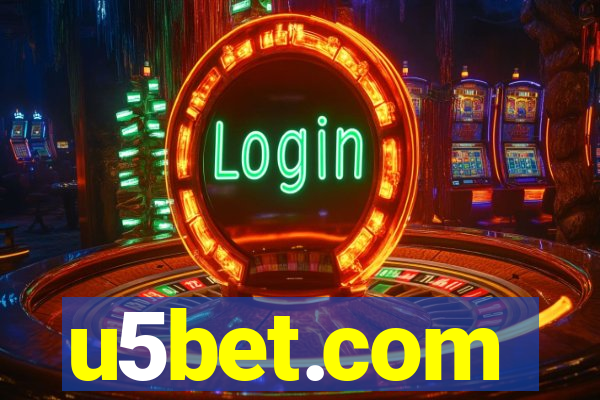 u5bet.com