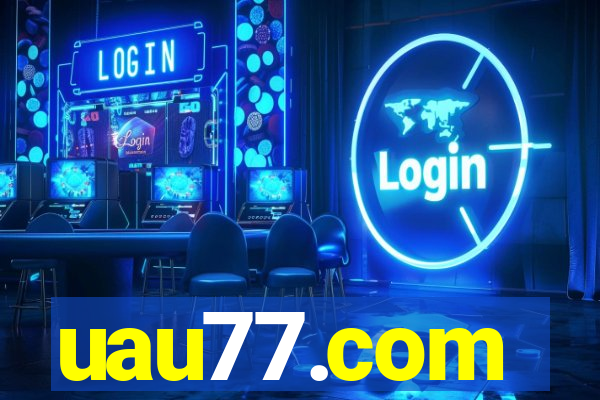 uau77.com