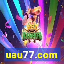 uau77.com