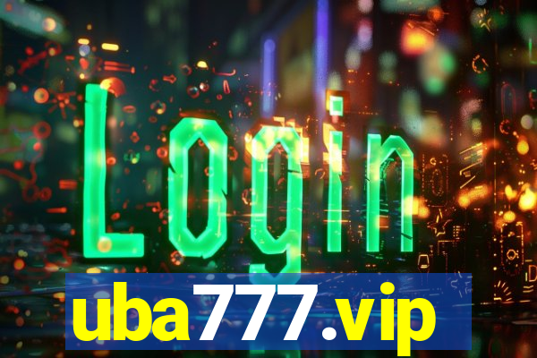 uba777.vip