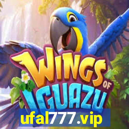 ufal777.vip