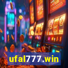 ufal777.win