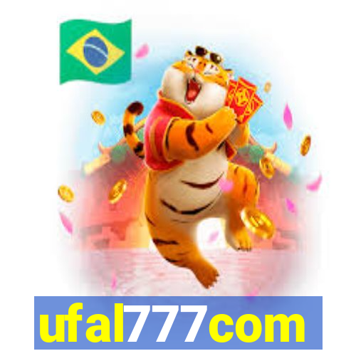 ufal777com