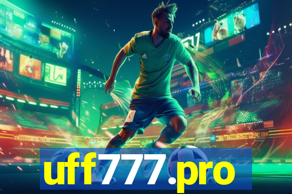 uff777.pro