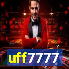 uff7777