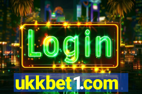 ukkbet1.com