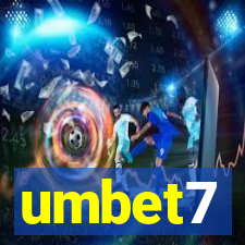 umbet7