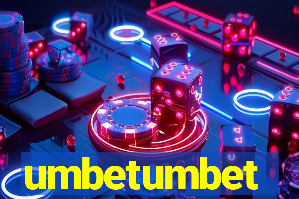 umbetumbet