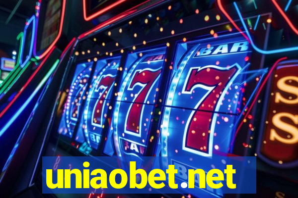 uniaobet.net