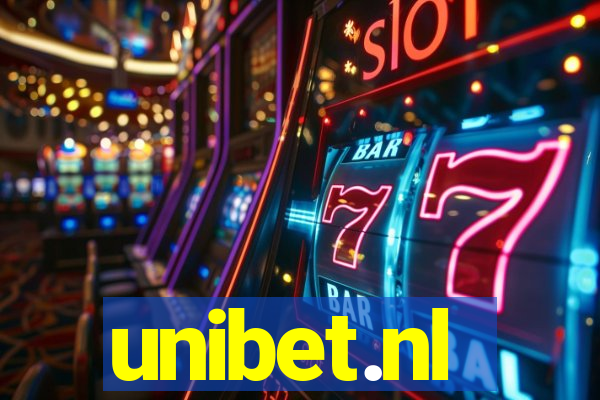 unibet.nl