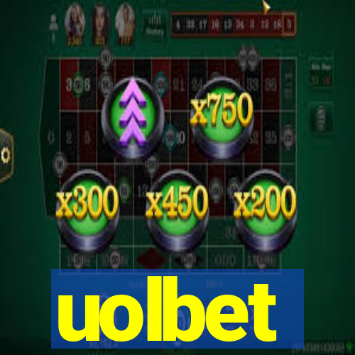 uolbet