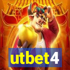 utbet4