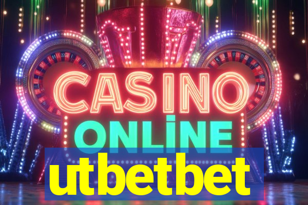 utbetbet