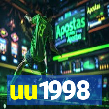 uu1998