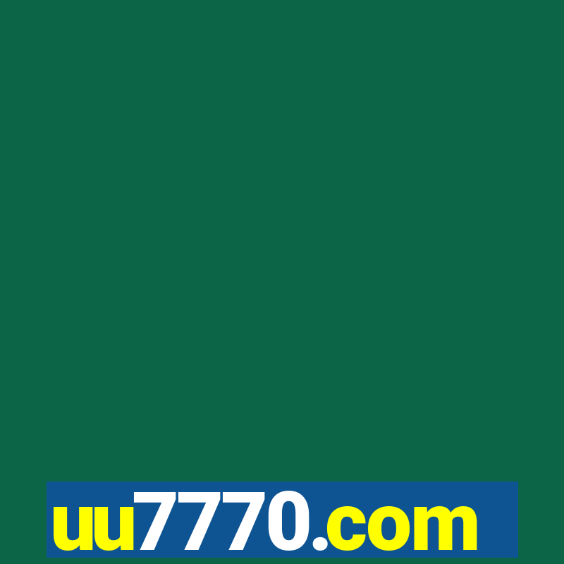 uu7770.com