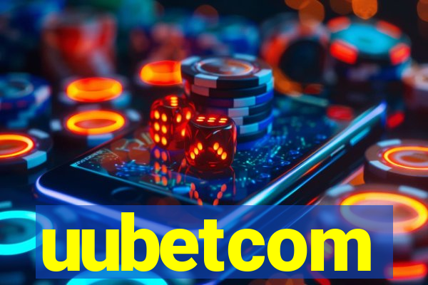 uubetcom