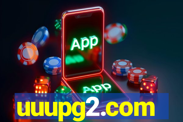 uuupg2.com