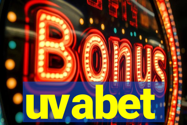 uvabet