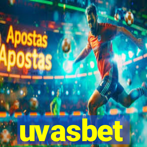 uvasbet