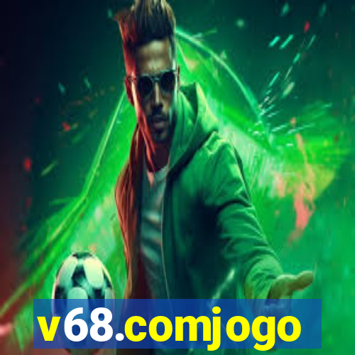 v68.comjogo