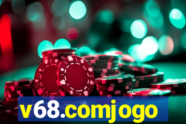 v68.comjogo