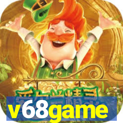 v68game