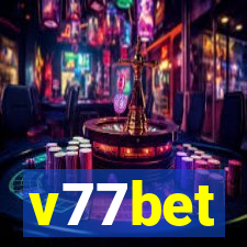 v77bet