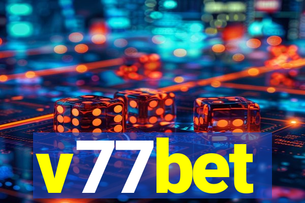 v77bet