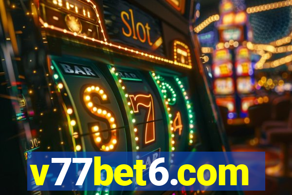 v77bet6.com