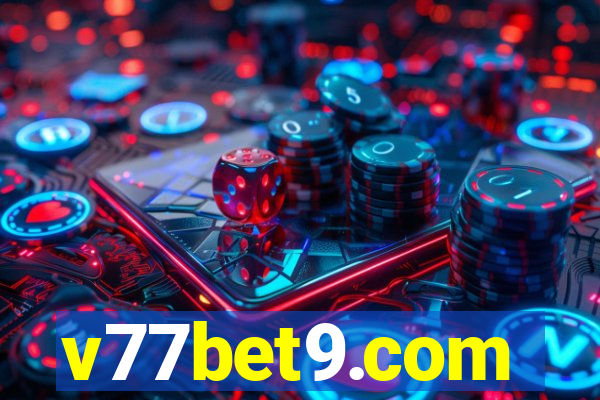 v77bet9.com