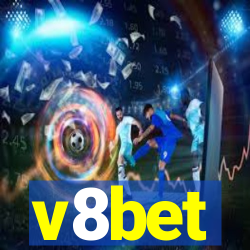 v8bet