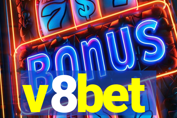 v8bet