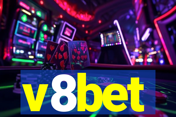 v8bet