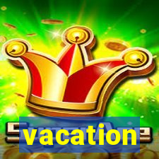 vacation-bet.com