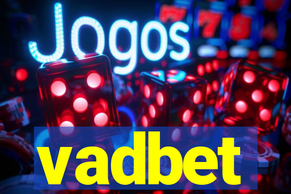 vadbet