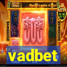 vadbet