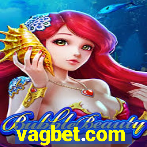 vagbet.com