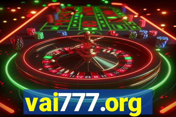 vai777.org