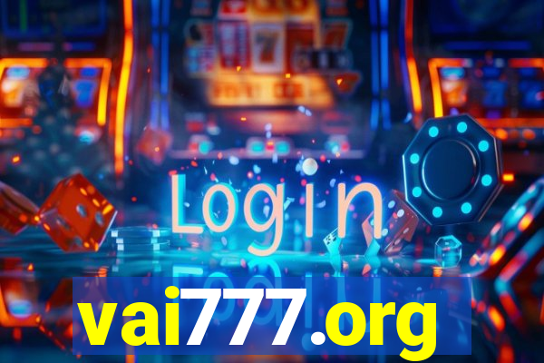 vai777.org