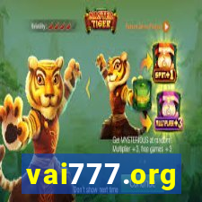 vai777.org